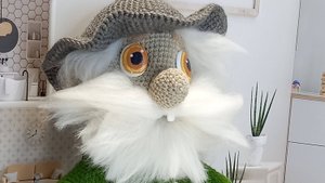 2.02.25 Отчет по марафонам. #Марафон_Любимая игрушка , "А ну-ка, догони!","В гостях у сказки"