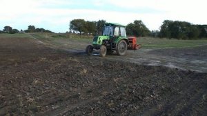 Кий 14102 сівалка стегстед