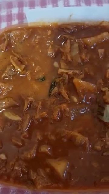 Пробиотики в кимчи - это секрет стройности, молодости и иммунитета - говорит Елена смотреть онлайн