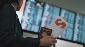 SunTravel | HR имиджевый ролик