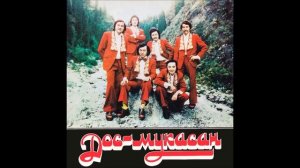 Дос-Мукасан - Дударай