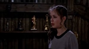 Кольцо из Амстердама (1981)