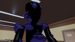 PRO vs DOORS but in DISCORD