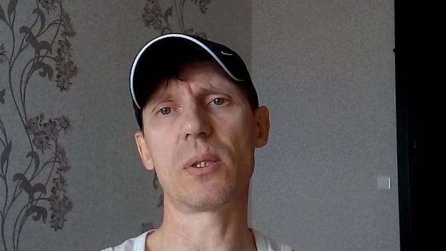 Амьен СК  -  Олимпик Марсель кэф 2.4