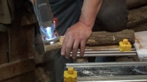 Пилки P.I.T. для лобзика # тестируем и сравниваем # пилки для быстрого реза # оснастка для лобзика