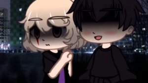 Моё сердце как вампир