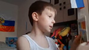 ОБЗОР НА ЖУРНАЛЫ МУЛЬТ