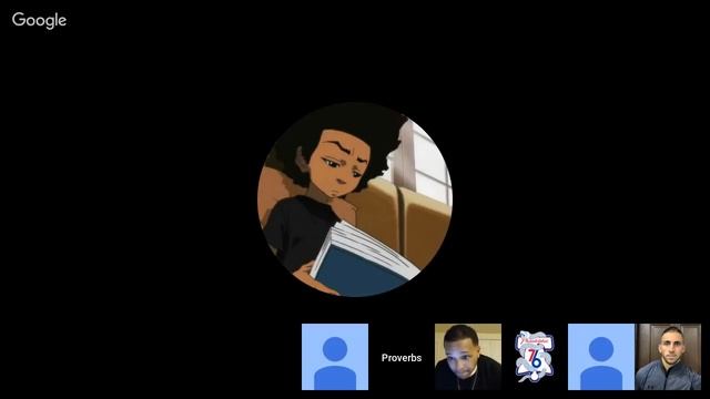 Community Insight Episode # 38: Nba Live Where Are We At Now In Basketball Gaming?
