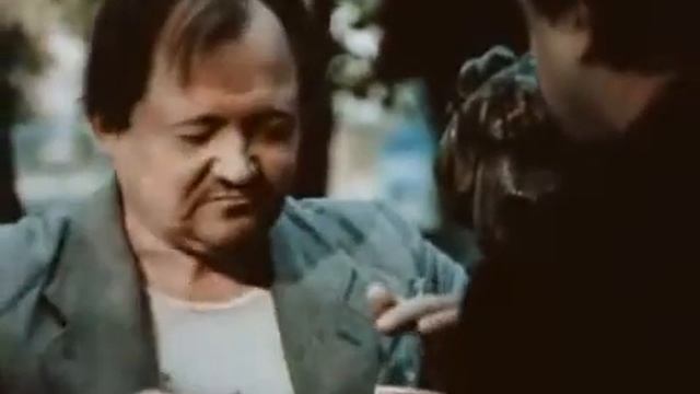 Про бизнесмена Фому ( 3 ) смотреть онлайн