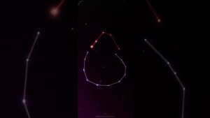 Song of bloom FULL GAME