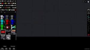 НАШЁЛ СЕКРЕТНУЮ ПЕЩЕРУ СО СТРАШНЫМИ ТАЙНАМИ В PEOPLE PLAYGROUND