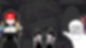 КАК ПОЯВИЛОСЬ ПРАВИЛО 34? | Rule 34