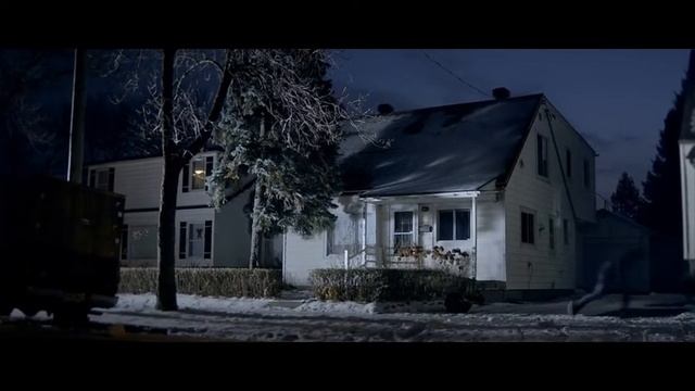 СТРАШНЫЕ КОРОТКОМЕТРАЖКИ🔞.ТОП 3//НЕ ДЛЯ СЛАБО НЕРВНЫХ.САМЫЕ ЖУТКИЕ#1НЕ СМОТРЕТЬ НА НОЧЬ!