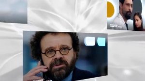 Сериал: Чудо Доктор 14 серия, фрвгмент#1 РУССКАЯ ОЗВУЧКА