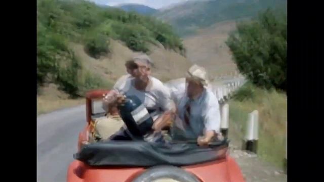 Смешная нарезка из фильмов смотреть онлайн