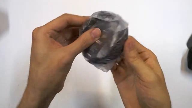 Casio G-shock GR-8900A-1DR unboxing смотреть онлайн