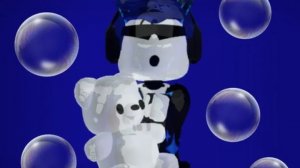 Играю в мм2!