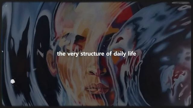 How To Know When To Be Silent смотреть онлайн