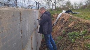 Как Легко снять утеплитель и зонтики