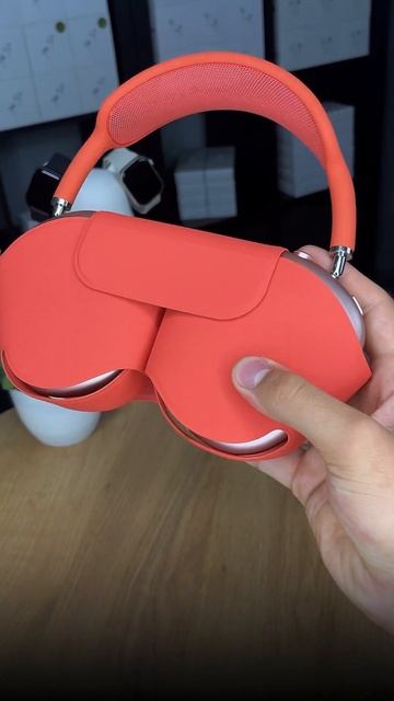 Наушники будут идеальны, если он делать двух вещей… смотреть онлайн