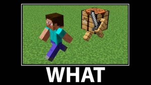 WAIT WHAT - ALL EPISODES