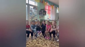 пожелания-напутствия от воспитателей для выпускников детского сада