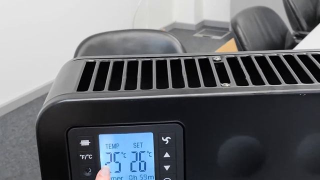 Das AZUBI Video-Gewinnspiel 2021 - TCH 2311 E
