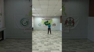 Фасциальная растяжка, Новосибирск