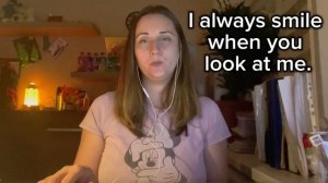 Разница между глаголами hear, listen, see, look