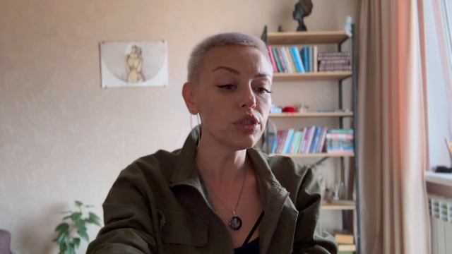 РЫБЫ ♓️ - ГОРОСКОП ФЕВРАЛЬ 2025