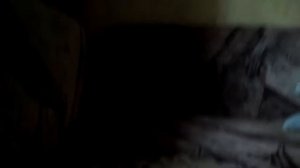 Пять ночей с игрушками #ночь 2#провал