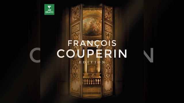 Second Livre de pièces de clavecin, Dixième Ordre: VII. Les Bagatelles смотреть онлайн