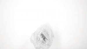 Стеклодержатель напольный k275-7 45х50х160 мм, для стекла 10-12 мм, без сверления, нержавейка