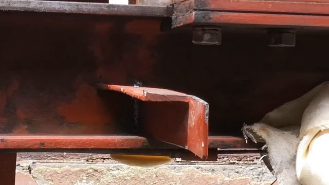 Plasma Schneiden смотреть онлайн