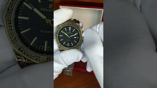 Часы Audermars Piguet (20782)
