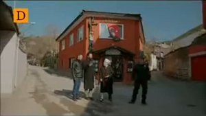 Хидоят кисми 30