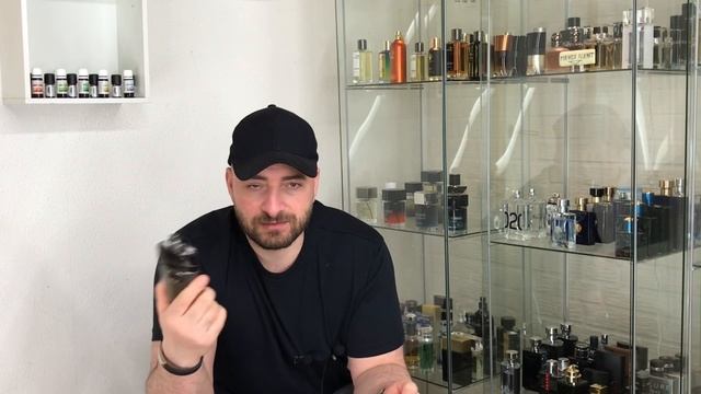15 HIDDEN COMPLIMENT GETTER FRAGRANCES COLOGNES 2021