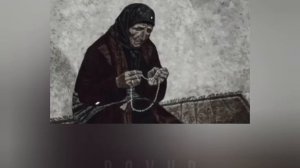 НАНА АХЬ СА ХУНДА ГАТДО ТЕКСТ И ПЕРЕВОД ЧЕЧЕН-ЎЗБЕК /НОХЧИЙ МОТТ