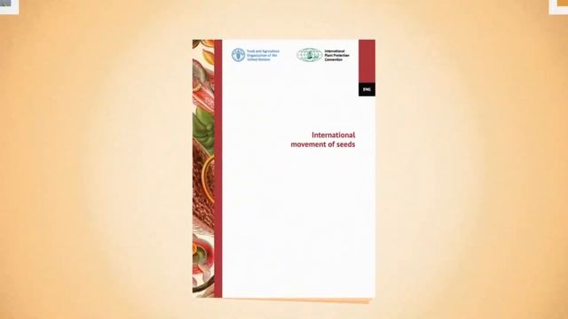 Explainer Video Animation for Non-Profit Organization The International Seed Federation