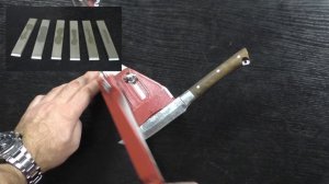 СОЖ для алмазных брусков АЗТА: какой и как?