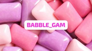 Смешные котики💟✧･ﾟ: *✧･ﾟ:*😹