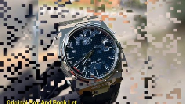 Tissot Best Collection. Visit Website www.watchshop-bd.com. .what's App No 01939418800.