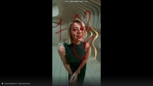 новая песня Юлианна Караулова Это песня для тебя