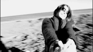 Luca Ciut - Per Te Solo Per Te