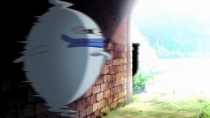 YO-KAI WATCH Season 2 Episode 16 | Recap