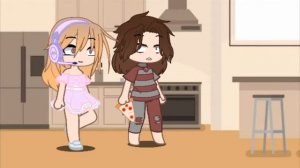 Сериал "ты только мой" 3/? Эдисон,Херейд,Настя,Картошка