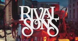 01. Deconstructing Rival Sons 'Do Your Worst' Trailer