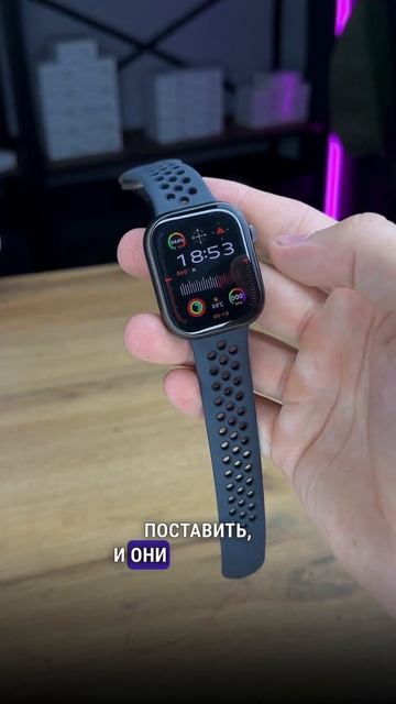 И зачем переплачивать за бренд ? смотреть онлайн