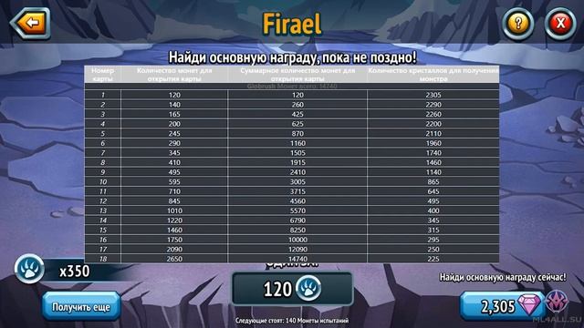 Демонические 72 часа смотреть онлайн