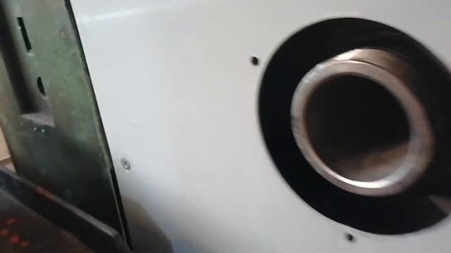 фт11 кожух смотреть онлайн